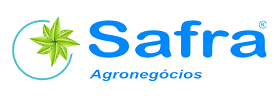 logo safra